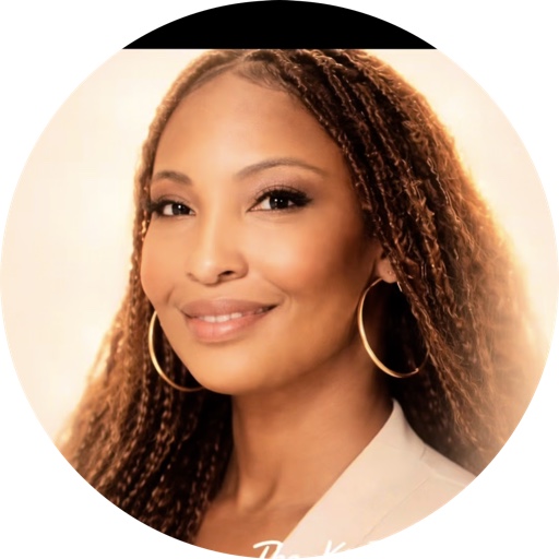 KiJuana’s_Style_Studio on LTK