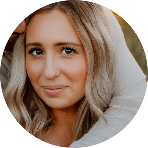 hellolaurenashley on LTK