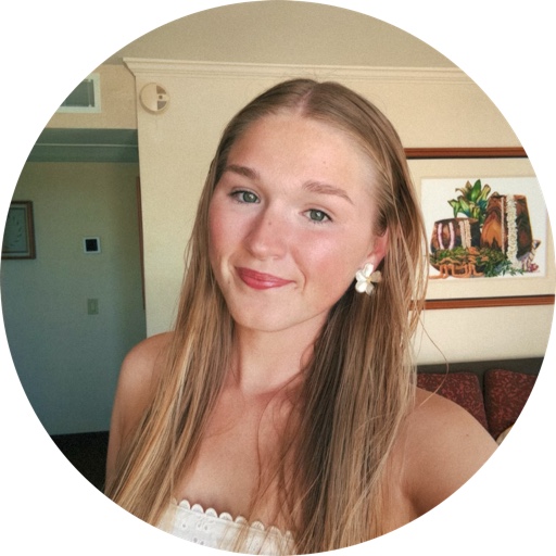 maddiehartlieb on LTK