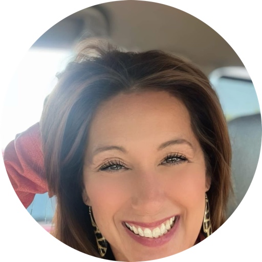 Danas_Randomfinds on LTK