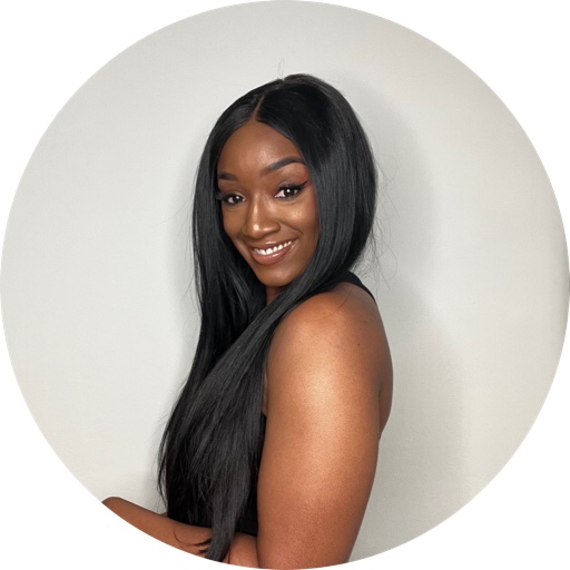 Beauty_By_Artrice_Clothing_Links on LTK