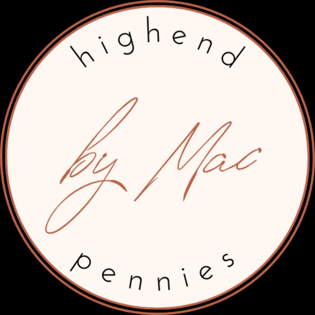highendpennies on LTK