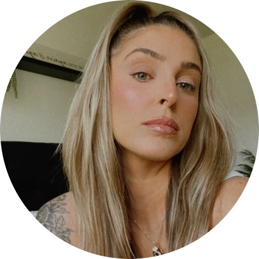 AshleyLynnAssad on LTK