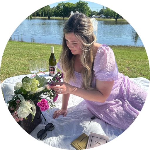 Chelsearosewebb on LTK