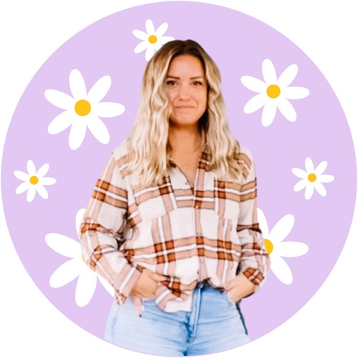 lex.fitzgerald on LTK