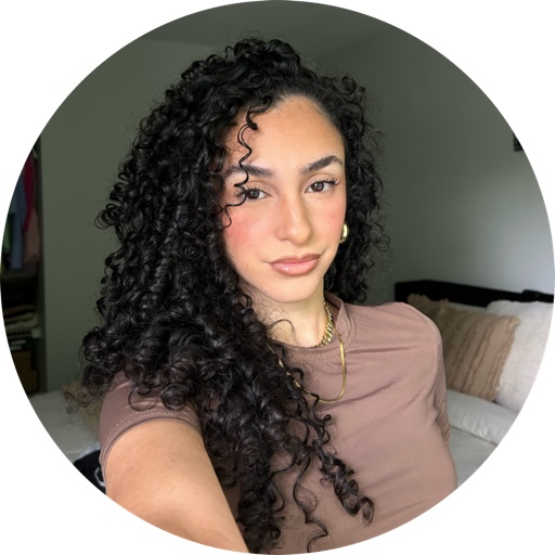 Ash.Gabrielle on LTK