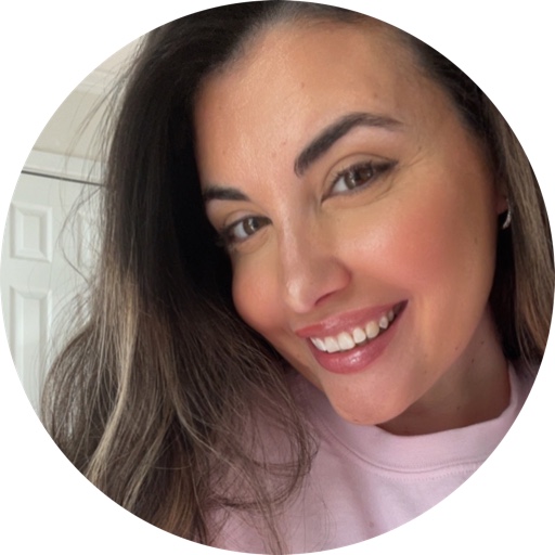 Nawny_BeigeMama on LTK