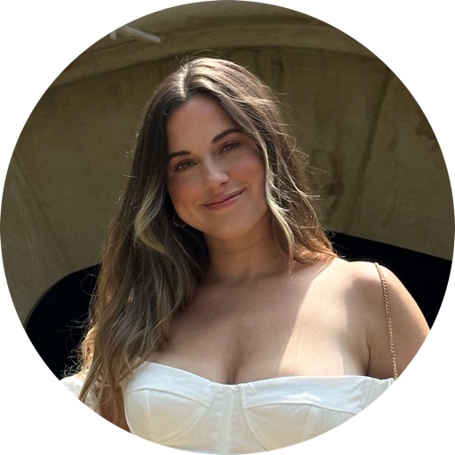 kaceynicoleabbott on LTK