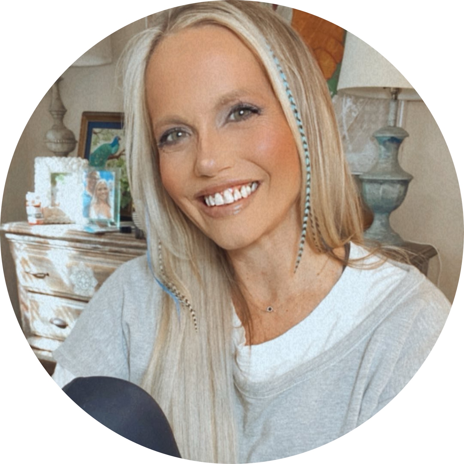 i.am.elizabeth.love on LTK