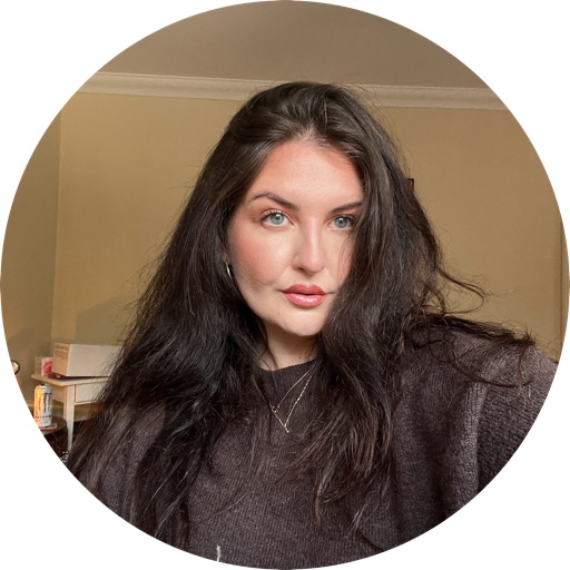 rebeccashortt on LTK