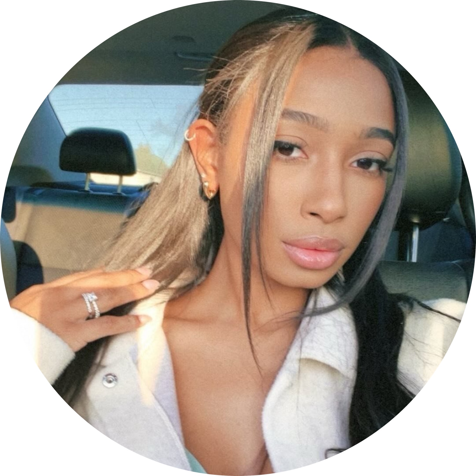 amber__mariah on LTK
