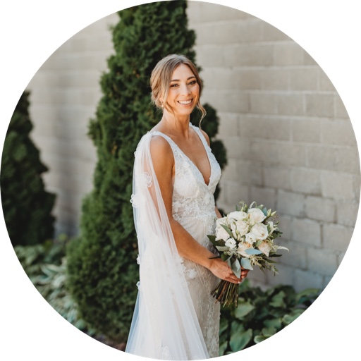 Miranda_Stenger on LTK