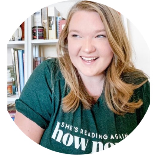 readandwright on LTK