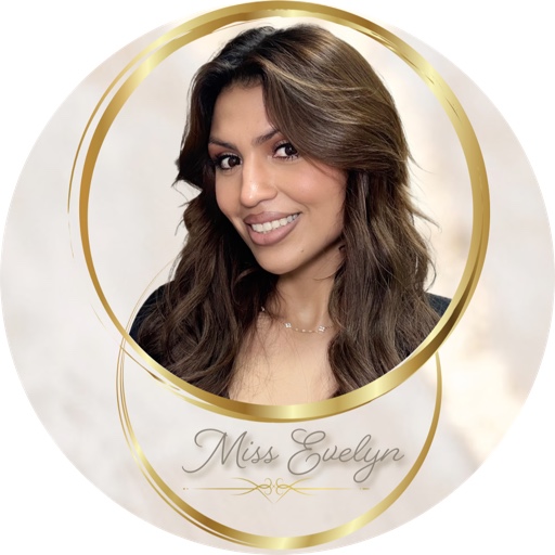 siguivillagran1 on LTK