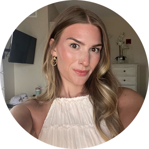 Cheyenneholtmann on LTK