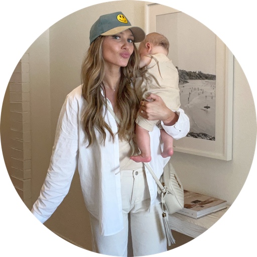 Whitneyrostis on LTK