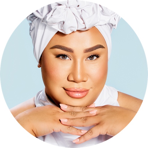 patrickstarrr on LTK