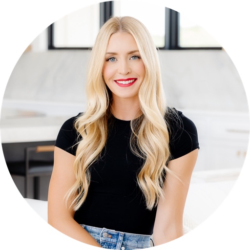 ashathomeandaway on LTK