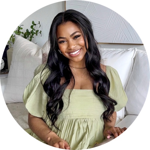 malloryhudson on LTK