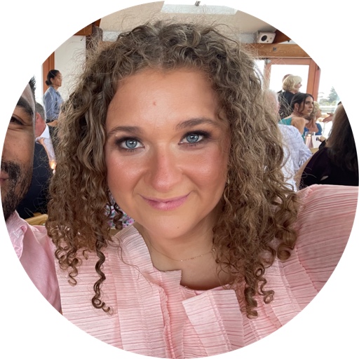 BrokeByPayday on LTK