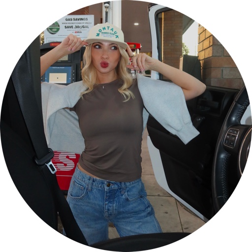 rachbjork on LTK