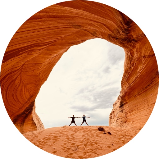 hittingtheopenroad on LTK