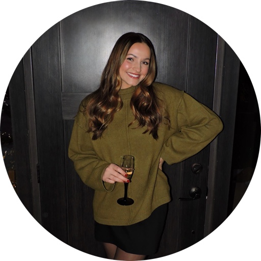 Reisderousseau on LTK