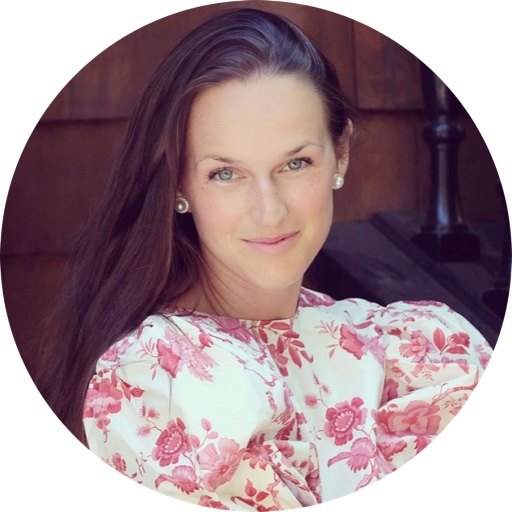 caitlingeierfisher on LTK