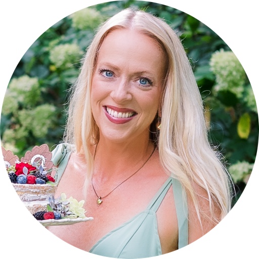 homestoriesatoz on LTK