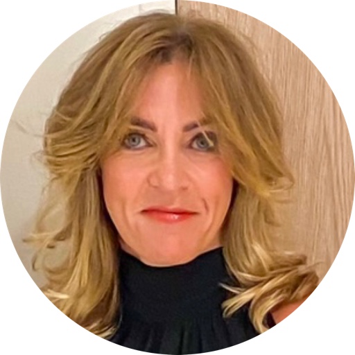 mymidlifefashion on LTK