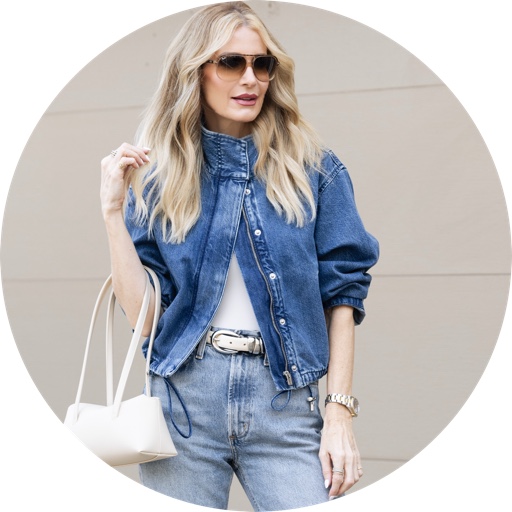 soheatherblog on LTK