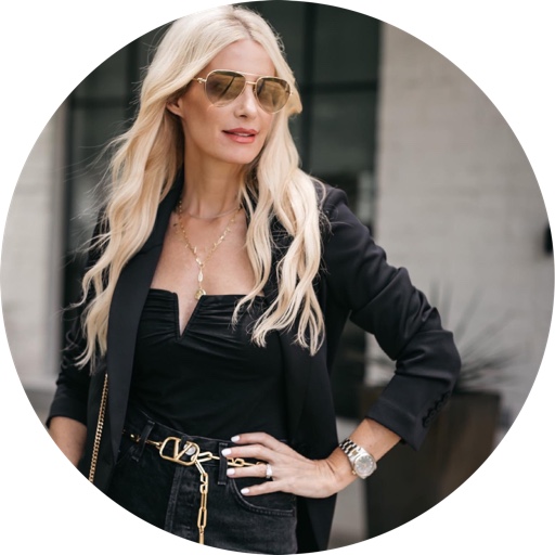 soheatherblog on LTK