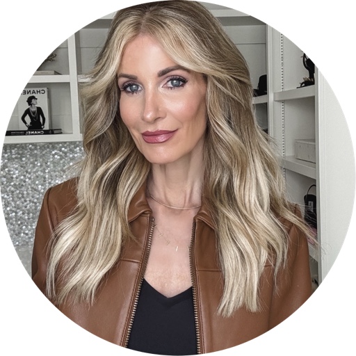 soheatherblog on LTK