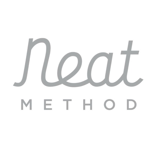 neatmethod on LTK