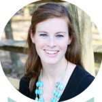 mayricherfullerbe on LTK