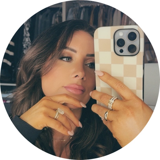 kassiethatcher on LTK