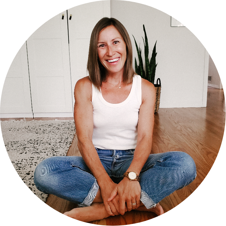 stylethislife on LTK