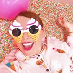 briteandbubbly on LTK