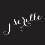jsorelle3 on LTK