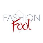 dcfashionfool on LTK
