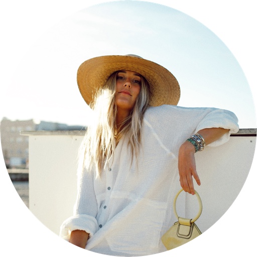 howdoyouwearthat on LTK