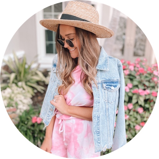 marvelousinthemidwest on LTK