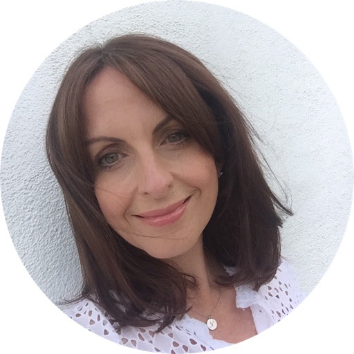 Virtuallystyledbyannmarie on LTK