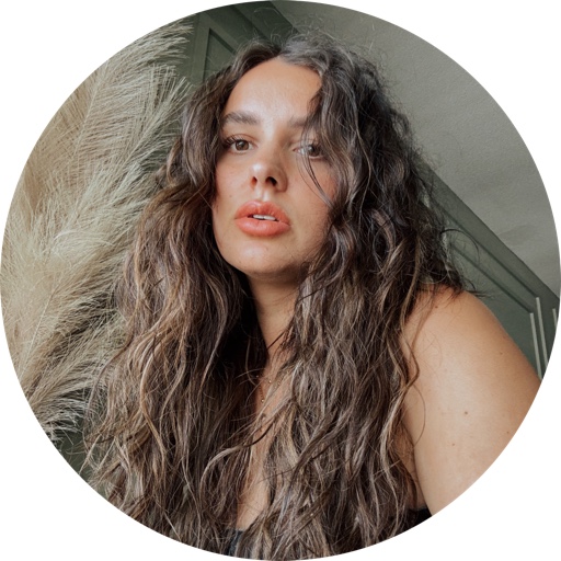 bethaniejohnson on LTK