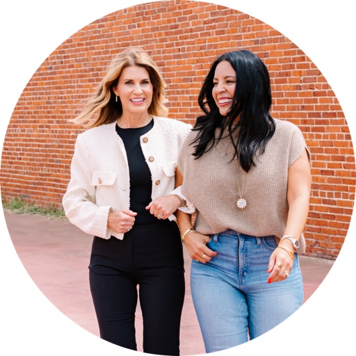 thespoiledhome on LTK