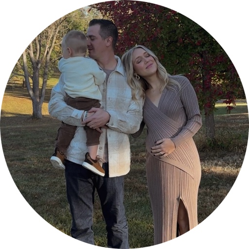 layersnlipstick on LTK