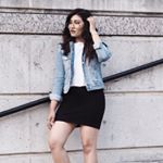 songbirdechoes on LTK