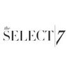 theselect7 on LTK