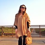 thestyledsociety on LTK