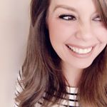 styledsugarplum on LTK